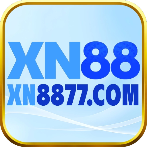 favicon XN88
